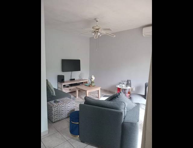 3 BEDROOM PROPERTY TO RENT IN MEER EN SEE